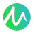 img proviider